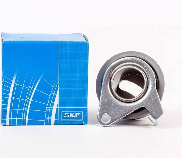 Ролик ГРМ 471Q-1000806     — фото, цена