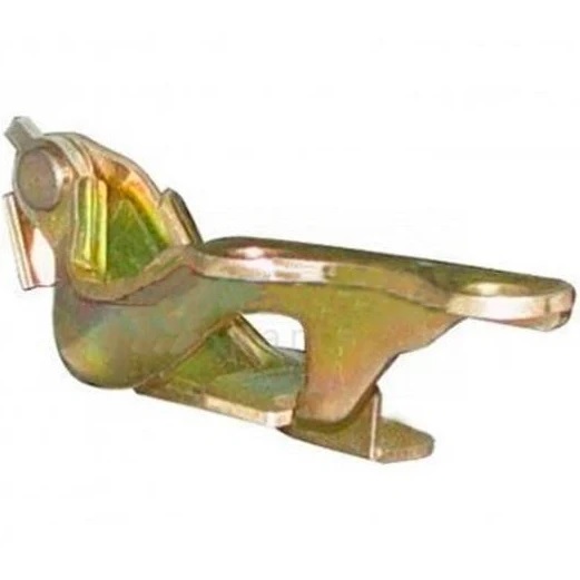 Петля капота правая B11-8402040-DY     — фото, цена