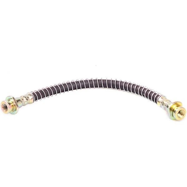 Шланг тормозной задний S11-3506070     — фото, цена