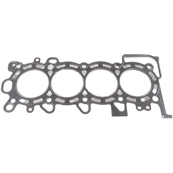 Фото Прокладка ГБЦ 1014960900     Прокладка ГБЦ 1014960900     — фото, цена