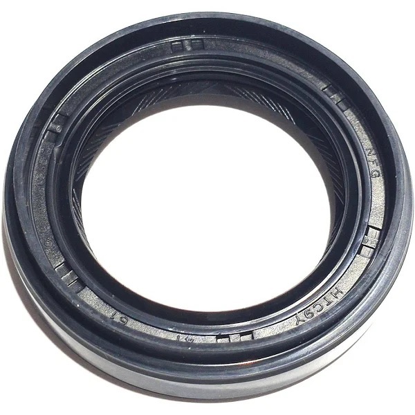 Фото Сальник полуоси  10237889-00  BS15-1700801     Сальник полуоси  10237889-00  BS15-1700801     — фото, цена