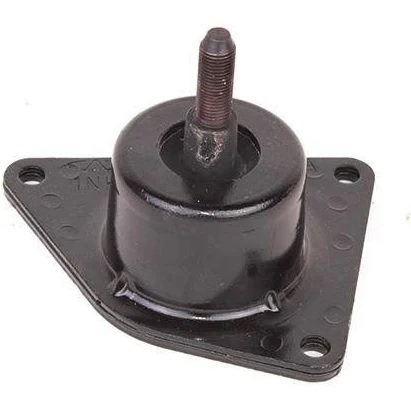 Подушка двигателя левая (AMT) S12-1001110DA     — фото, цена