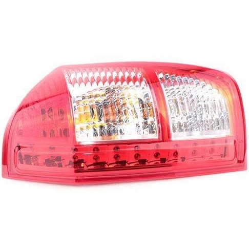 Фото Фонарь задний правый T11-3773020BA     Фонарь задний правый T11-3773020BA     — фото, цена