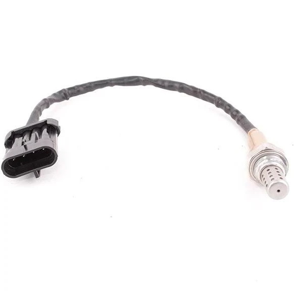 Фото Датчик кислорода передний (лямбда зонд)  10237806-00  476Q-1D-1207804     Датчик кислорода передний (лямбда зонд)  10237806-00  476Q-1D-1207804     — фото, цена