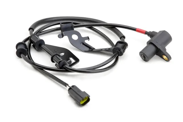 Фото Датчик ABS передний левый T11-3550030     Датчик ABS передний левый T11-3550030     — фото, цена