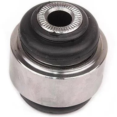 Фото Сайлентблок задней цапфы плавающий 116401038411     Сайлентблок задней цапфы плавающий 116401038411     — фото, цена