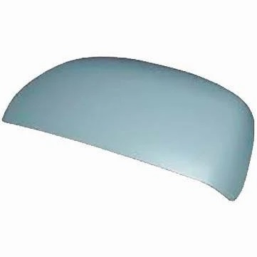 Фото Накладка зеркала заднего вида правого T11-8202021-DQ     Накладка зеркала заднего вида правого T11-8202021-DQ     — фото, цена