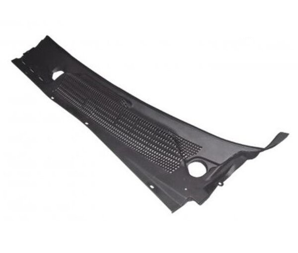Фото Решетка стеклоочистителя правая B11-5300680     Решетка стеклоочистителя правая B11-5300680     — фото, цена