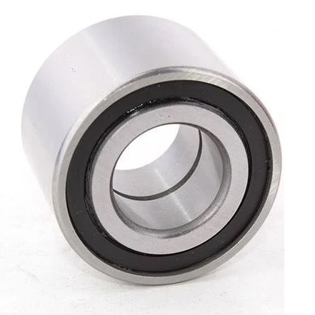 Подшипник задней ступицы S11-3301030     — фото, цена