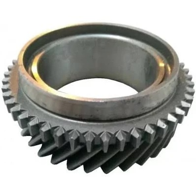 Фото Шестерня 4-й передачи QR523-1701430     Шестерня 4-й передачи QR523-1701430     — фото, цена