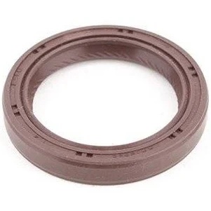 Сальник коленчатого вала передний  10237862-00  471Q-1011800－B     — фото, цена