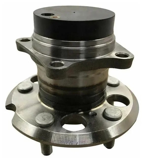 Ступица колеса задняя 2WD T11-3301210BC     — фото, цена