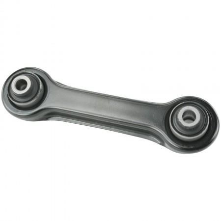 Рычаг задний поперечный A21-2919410     — фото, цена