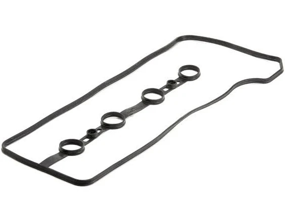 Фото Прокладка клапанной крышки  1016052113     Прокладка клапанной крышки  1016052113     — фото, цена