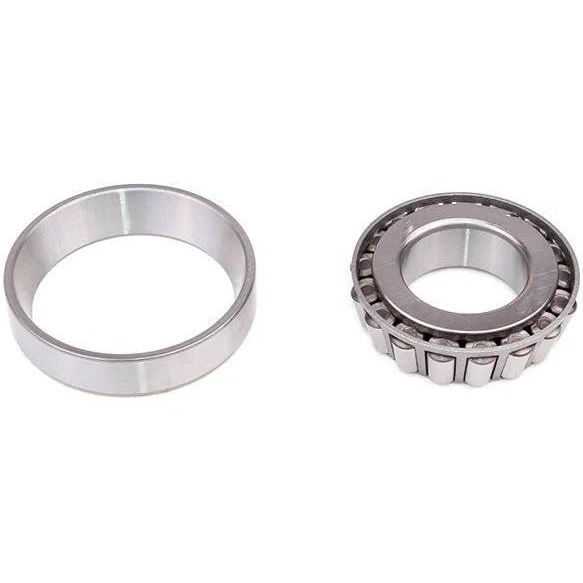 Фото Подшипник выходного вала КПП передний 513MHA-1701402     Подшипник выходного вала КПП передний 513MHA-1701402     — фото, цена