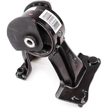 Фото Подушка двигателя задняя 2.0/2.4L АТ 1016007964     Подушка двигателя задняя 2.0/2.4L АТ 1016007964     — фото, цена