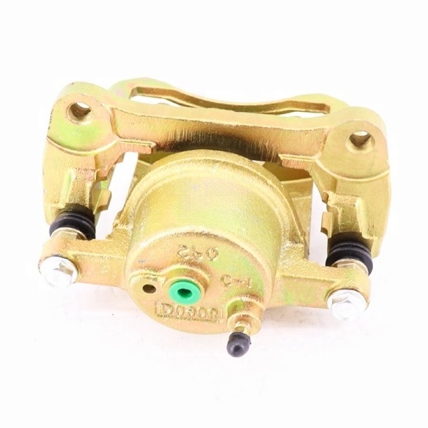 Фото Суппорт тормозной передний левый BYDF3-3501150     Суппорт тормозной передний левый BYDF3-3501150     — фото, цена