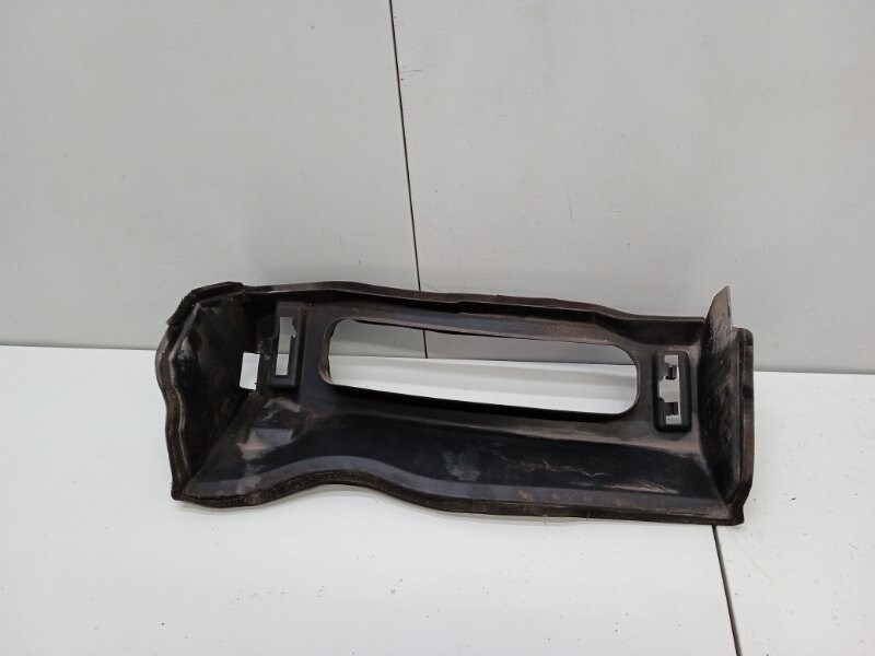 Панель вентиляционная 1018010346     — фото, цена