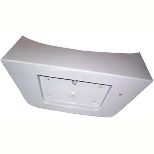 Крышка багажника B11-6300100-DY     — фото, цена