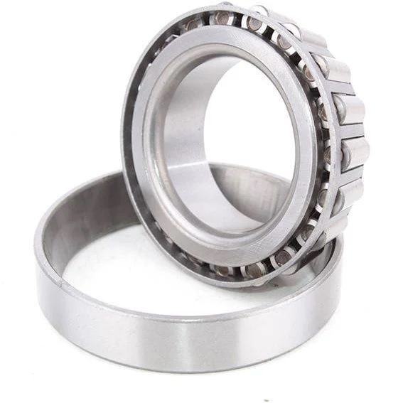 Фото Подшипник дифференциала 519MHA-1701703     Подшипник дифференциала 519MHA-1701703     — фото, цена