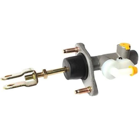 Цилиндр сцепления главный  10642907-00  F3-1608100-C2     — фото, цена