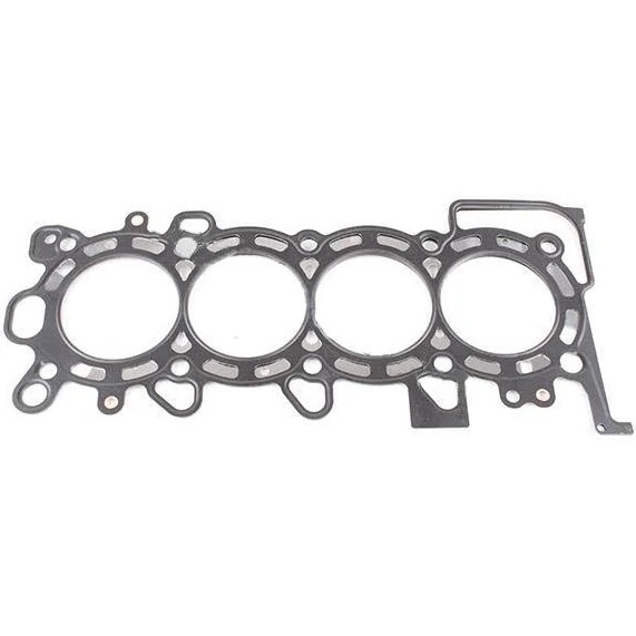 Фото Прокладка ГБЦ  10149609-00  473QA-1003030     Прокладка ГБЦ  10149609-00  473QA-1003030     — фото, цена