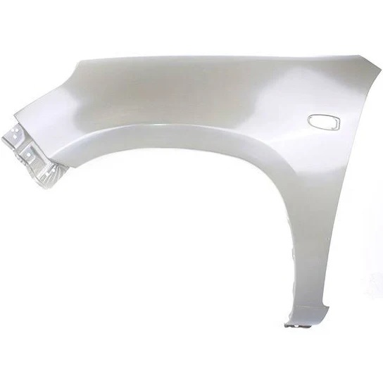 Крыло переднее левое T11-8403701FL-DY     — фото, цена