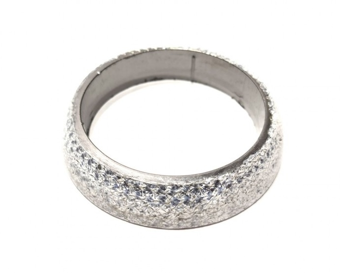 Фото Прокладка приемной трубы меднографитовое кольцо 1136000098     Прокладка приемной трубы меднографитовое кольцо 1136000098     — фото, цена