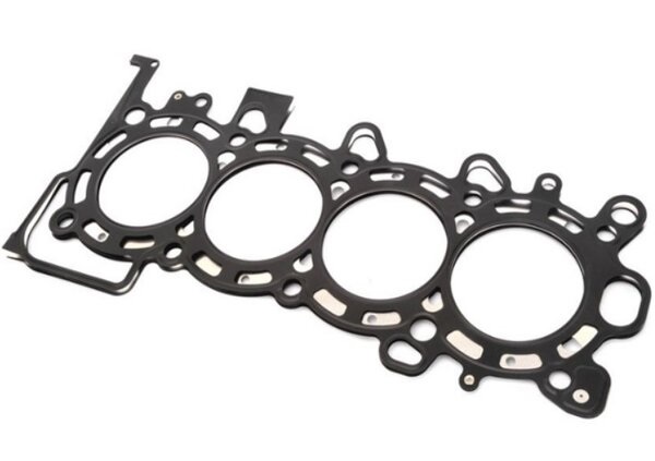 Фото Прокладка ГБЦ 1014960900     Прокладка ГБЦ 1014960900     — фото, цена