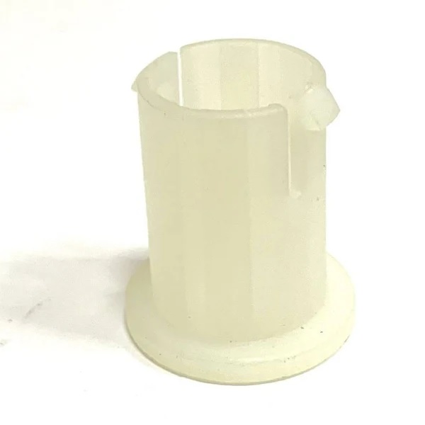 Втулка КПП 513MHA-1701202     — фото, цена