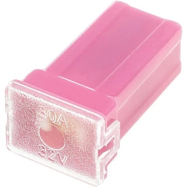 Предохранитель 30A 1700360180     — фото, цена