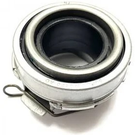 Подшипник выжимной SC-1602030     — фото, цена