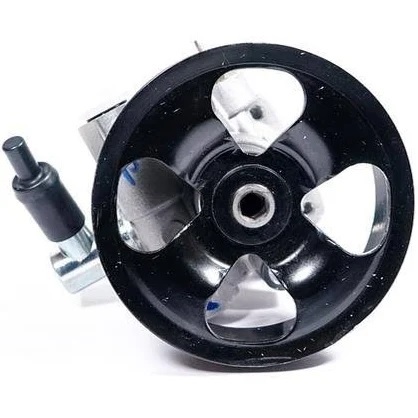 Фото Насос гидроусилителя руля 1014014263     Насос гидроусилителя руля 1014014263     — фото, цена