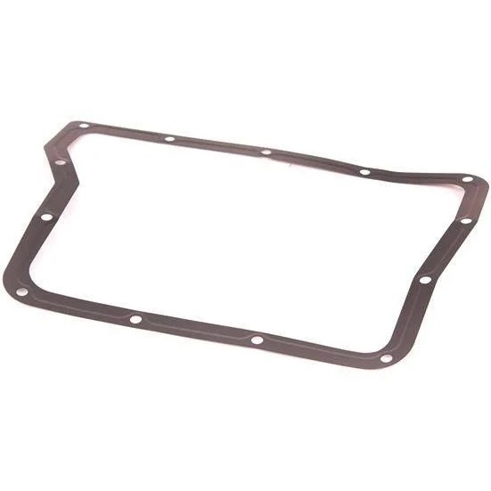 Прокладка поддона АКПП 1066002099     — фото, цена