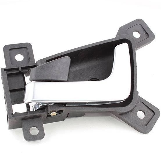 Фото Ручка двери внутренняя 101802455359     Ручка двери внутренняя 101802455359     — фото, цена