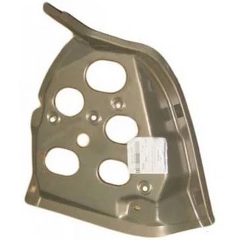 Крепление фонаря заднего правого 101200467502     — фото, цена