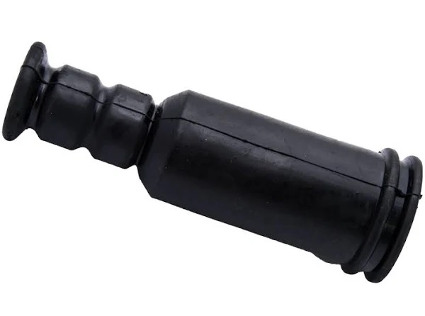 Отбойник амортизатора заднего A21-2911033     — фото, цена