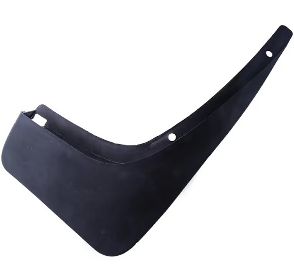 Фото Брызговик задний правый T11-3102132     Брызговик задний правый T11-3102132     — фото, цена