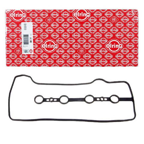 Фото Прокладка клапанной крышки 1016052113     Прокладка клапанной крышки 1016052113     — фото, цена