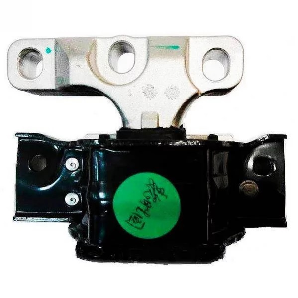 Подушка двигателя передняя MT MG350  10073213     — фото, цена