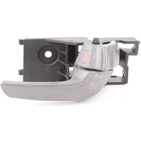 Фото Ручка двери передней правой внутренняя T11-6105120PF     Ручка двери передней правой внутренняя T11-6105120PF     — фото, цена