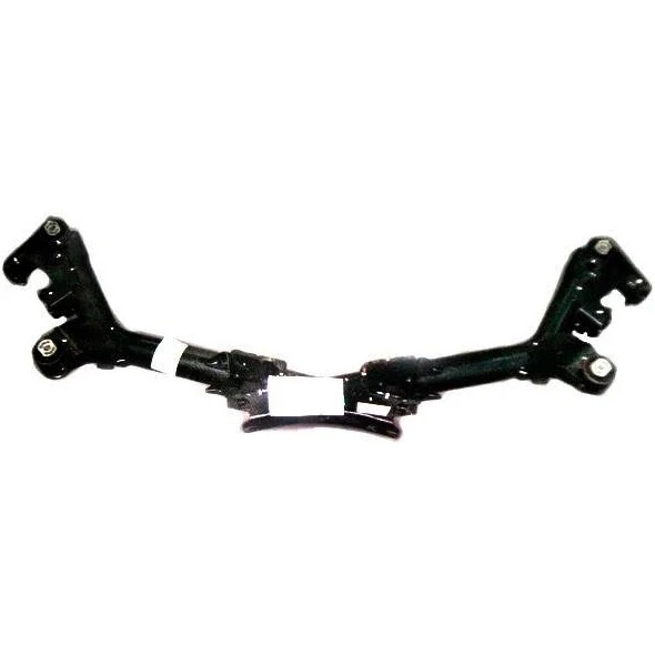 Балка задняя в сборе MG550  10001388     — фото, цена