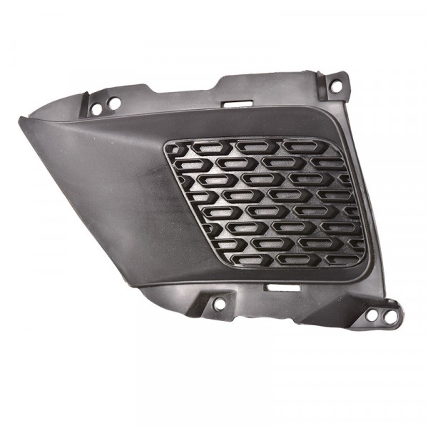 Фото Решетка переднего бампера левая J69-2803519     Решетка переднего бампера левая J69-2803519     — фото, цена