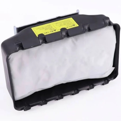 Подушка безопасности пассажира 1067001167     — фото, цена