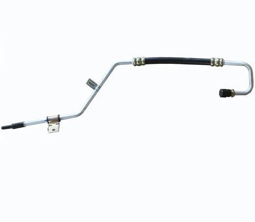 Трубка T11-3406310BA     — фото, цена