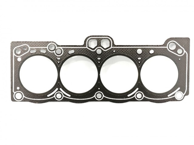 Прокладка ГБЦ 2100309021     — фото, цена