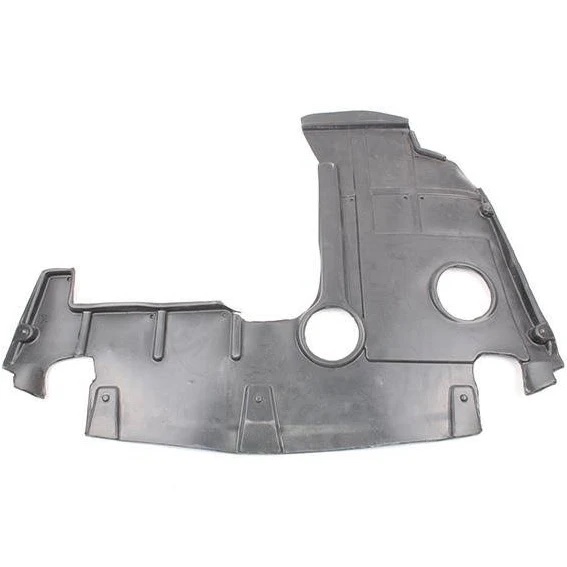 Защита двигателя 1018010351     — фото, цена