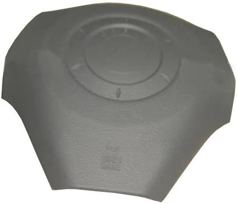 Фото Подушка безопасности водителя коричневая новый тип 101801109200651     Подушка безопасности водителя коричневая новый тип 101801109200651     — фото, цена