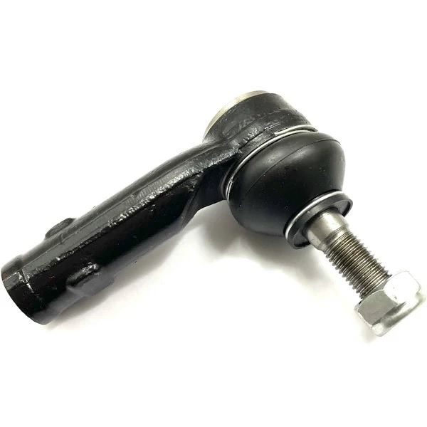 Фото Наконечник рулевой тяги левый J69-3401330     Наконечник рулевой тяги левый J69-3401330     — фото, цена