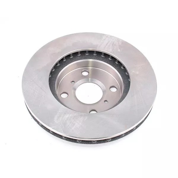 Диск тормозной передний BYDF3-3501102     — фото, цена